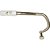 Guia Superior Porta Lateral Corrediça Jumper Após 06 [F103] - Imagem 1