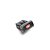 Interruptor De Luz De Emergência Chevrolet Vectra 97 A 05 [F103] - Imagem 1