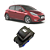 Botão Vidro Elétrico Tecla Acionadora Peugeot 208 Após 2013 [F103] - Imagem 1