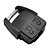Cabeca Chave Oca 2 Botoes Zafira 2012 A 2012 Universal [F103] - Imagem 1