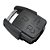 Cabeca Chave Oca 3 Botoes Astra 2005 A 2011 Universal [F103] - Imagem 1