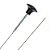Cabo Abertura Do Capô Com Botão Fusca 1200 G1 59 A 96 [F103] - Imagem 1
