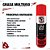 Graxa Spray Lubrificante Multiuso Universal Alta Aderência [F103] - Imagem 4