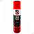 Graxa Spray Lubrificante Multiuso Universal Alta Aderência [F103] - Imagem 1