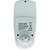 Alicate Wattímetro Digital Kokay Bivolt [F002] - Imagem 2