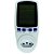 Alicate Wattímetro Digital Kokay Bivolt [F002] - Imagem 3