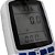 Alicate Wattímetro Digital Kokay Bivolt [F002] - Imagem 4