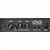 Amplificador Para Guitarra Laney LX10 110v Vermelho [F002] - Imagem 4