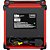 Amplificador Para Guitarra Laney LX10 110v Vermelho [F002] - Imagem 5