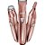 Aparador de Pelos Wahl Pure Confidence Rose [F002] - Imagem 3
