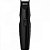 Aparador Pelos Wahl Multigroomer Trim [F002] - Imagem 1
