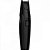 Aparador Pelos Wahl Multigroomer Trim [F002] - Imagem 2