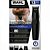 Aparador Pelos Wahl Multigroomer Trim [F002] - Imagem 4