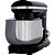 Batedeira Planetária Agratto Supremma 5 Litros Preta 220v [F002] - Imagem 2