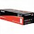 Bateria Zinco 9V 6F22KG (C/10 Baterias) Toshiba - CXF / 10 [F002] - Imagem 1