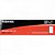 Bateria Zinco 9V 6F22KG (C/10 Baterias) Toshiba - CXF / 10 [F002] - Imagem 3