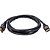 Cabo Display Port 1.4v 5m Storm [F002] - Imagem 1
