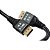 Cabo Display Port 1.4v 5m Storm [F002] - Imagem 2