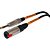 Cabo Extensor Player P10 (F) x P10 (M) 10m Preto Hayonik [F002] - Imagem 3