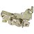 Fechadura Porta Direita Volvo Nl 92 A 99 [F103] - Imagem 1