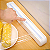 Dispenser Papel Filme Plástico Pvc Magnético Cozinha [F102] - Imagem 3