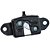 Fechadura Tranca Caçamba Direito Nissan Frontier Após 2007 [F103] - Imagem 1