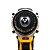 Maleta Ferramentas Furadeira Parafusadeira Sem Fio Bivolt 36v [F102] - Imagem 6