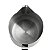 Caneca Aço Inox Copo Café Com Medidor 350ml Cozinha [F102] - Imagem 6