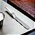Espatula De Confeiteiro Bolos Decoração Confeitaria Inox Cabo 38cm Curvo [F102] - Imagem 6