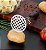 Espremedor De Batata Amassador Legumes Resistente Aço Inox [F102] - Imagem 2