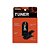 Afinador Cromático Recarregável DAddario Equinox PW-CT-24 [F035] - Imagem 3