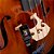 Afinador Cello E Contrabaixo DAddario Eclipse PW-CT-17CBK [F035] - Imagem 6