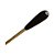 Batuta 15 Ébano (Olho Paris) Clear (Mop/Brass) Class GE404 [F035] - Imagem 1