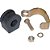 Kit Reparo Da Barra Estab. - Diant. - Ext. - Dir./esq. [F103] - Imagem 1