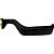 Maçaneta Interna Porta Dir Ford F1000 F4000 F12000 F14000 [F103] - Imagem 1