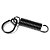 Mola Para Pedal De Bumbo Com Gancho Tama HP2-71 [F035] - Imagem 1