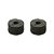 Feltros Para Pratos (2 Unidades) Tama 7081P [F035] - Imagem 1