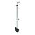 Máquina De Chimbal Tama Iron Cobra HH605 [F035] - Imagem 1