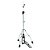 Máquina De Chimbal Tama Iron Cobra HH605 [F035] - Imagem 2