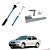 Kit Cabo Acio E Maçaneta Interna Diant Esq Vectra G3 05 A 11 [F103] - Imagem 1