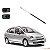 Amortecedor Mola Gás Tampa Porta-malas Picasso 05 A 08 [F103] - Imagem 1