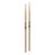 Baqueta Finesse 718 (Par) ProMark American Hickory TX718W [F035] - Imagem 2