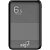 Bateria Portátil Power Bank 6500mAh PB65 ELG [F002] - Imagem 1