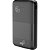 Bateria Portátil Power Bank 6500mAh PB65 ELG [F002] - Imagem 2