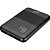 Bateria Portátil Power Bank 6500mAh PB65 ELG [F002] - Imagem 3