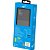 Bateria Portátil Power Bank 6500mAh PB65 ELG [F002] - Imagem 5