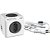 Adaptador Benjamim Múltiplo Powercube PWC-X4U/3M Bivolt ELG [F002] - Imagem 1