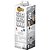 Adaptador Benjamim Múltiplo Powercube PWC-X4U/3M Bivolt ELG [F002] - Imagem 5