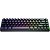 Teclado Gamer Fortrek Fearless 65 Compact Preto [F002] - Imagem 3