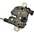 Fechadura Inferior Capô Focus G2 08 A 13 [F103] - Imagem 1